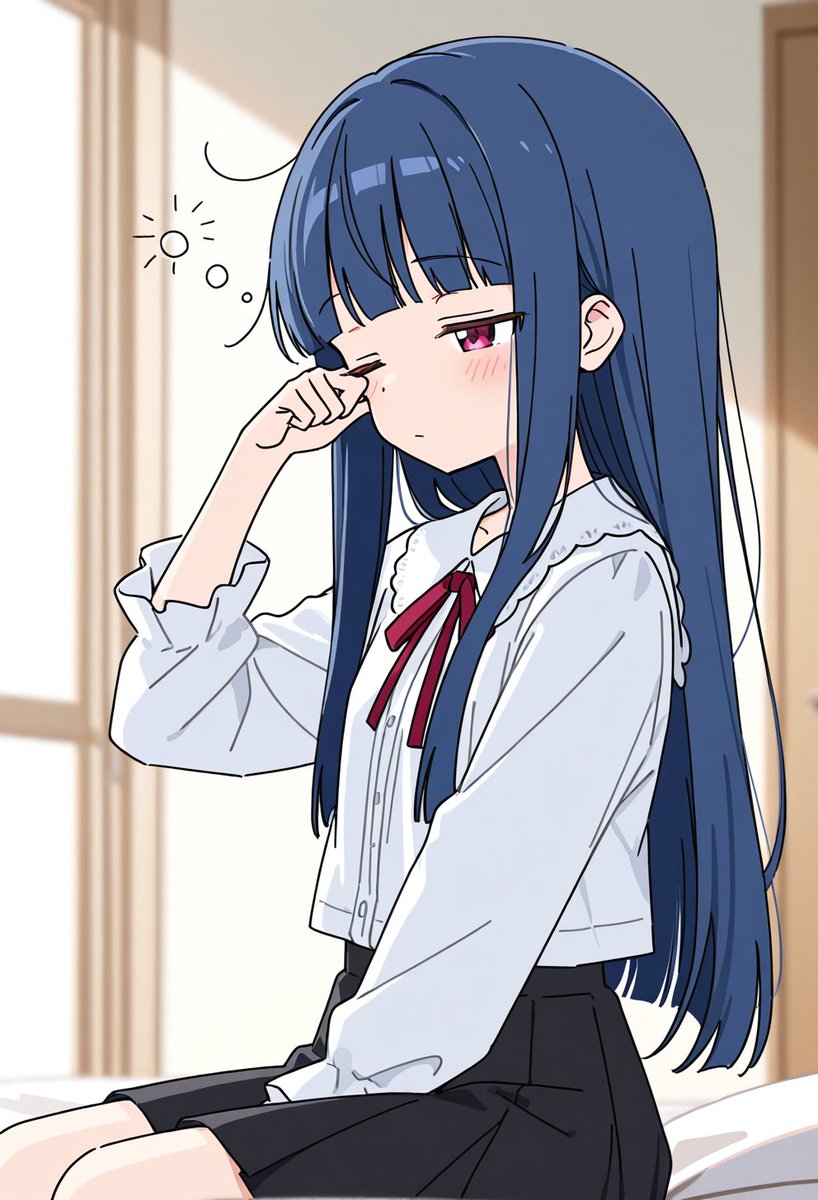 おピヨちゃん ぴよちゃんギフトセット|【ショップ学研＋限定】ぴよちゃんの