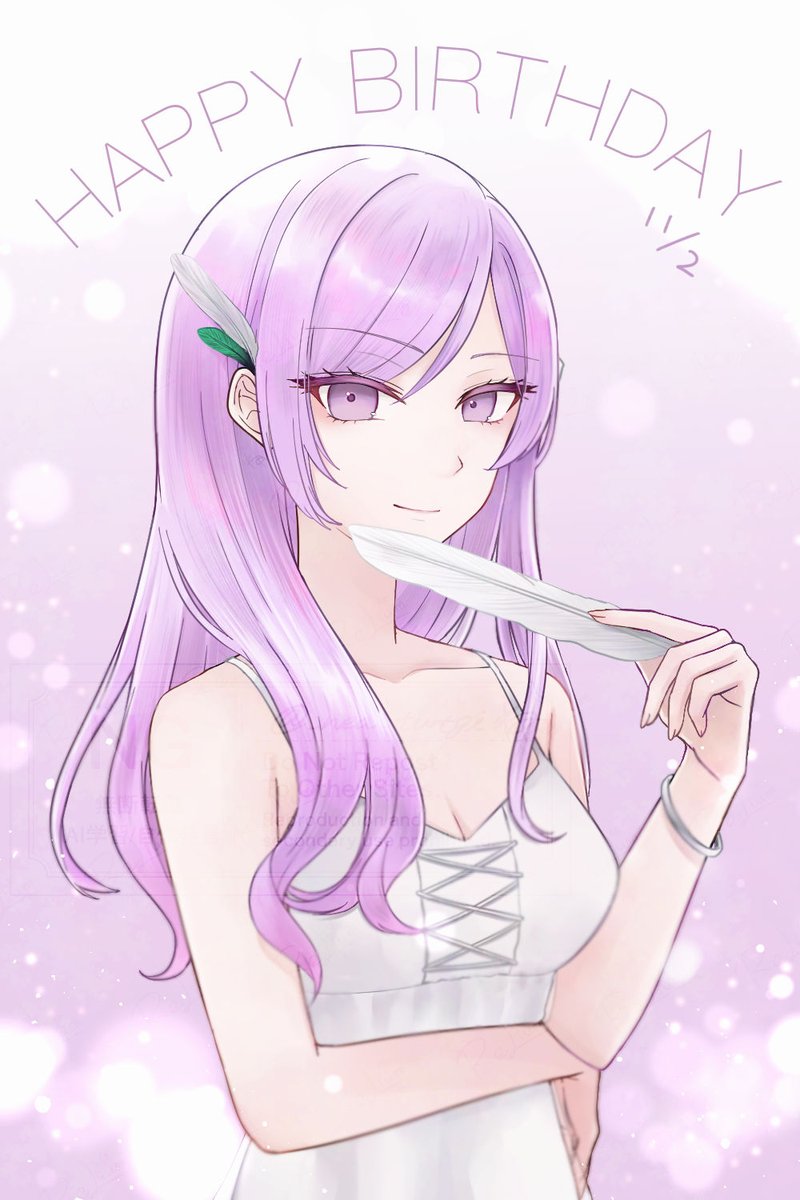 jun (@__9449) / Posts / X