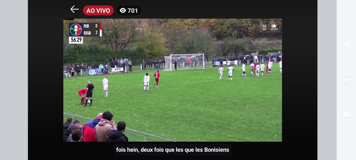 MINGALDECASTRO7's tweet image. 