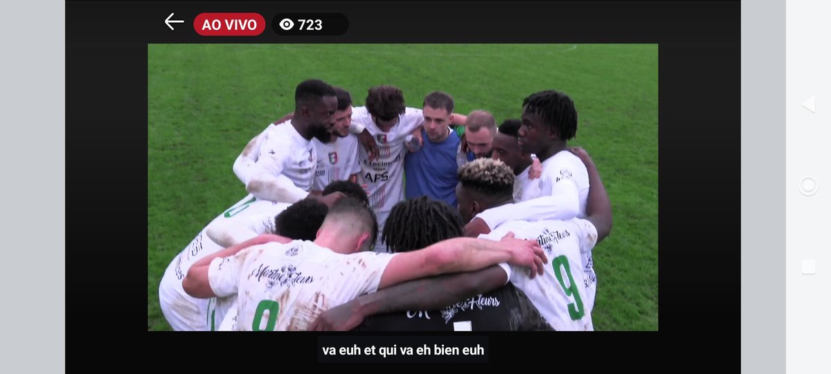 MINGALDECASTRO7's tweet image. 