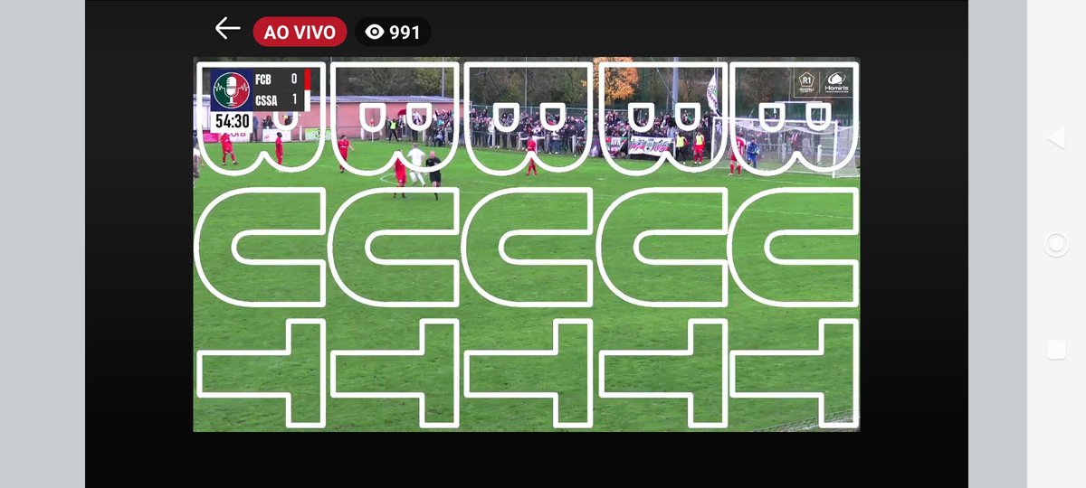 MINGALDECASTRO7's tweet image. 