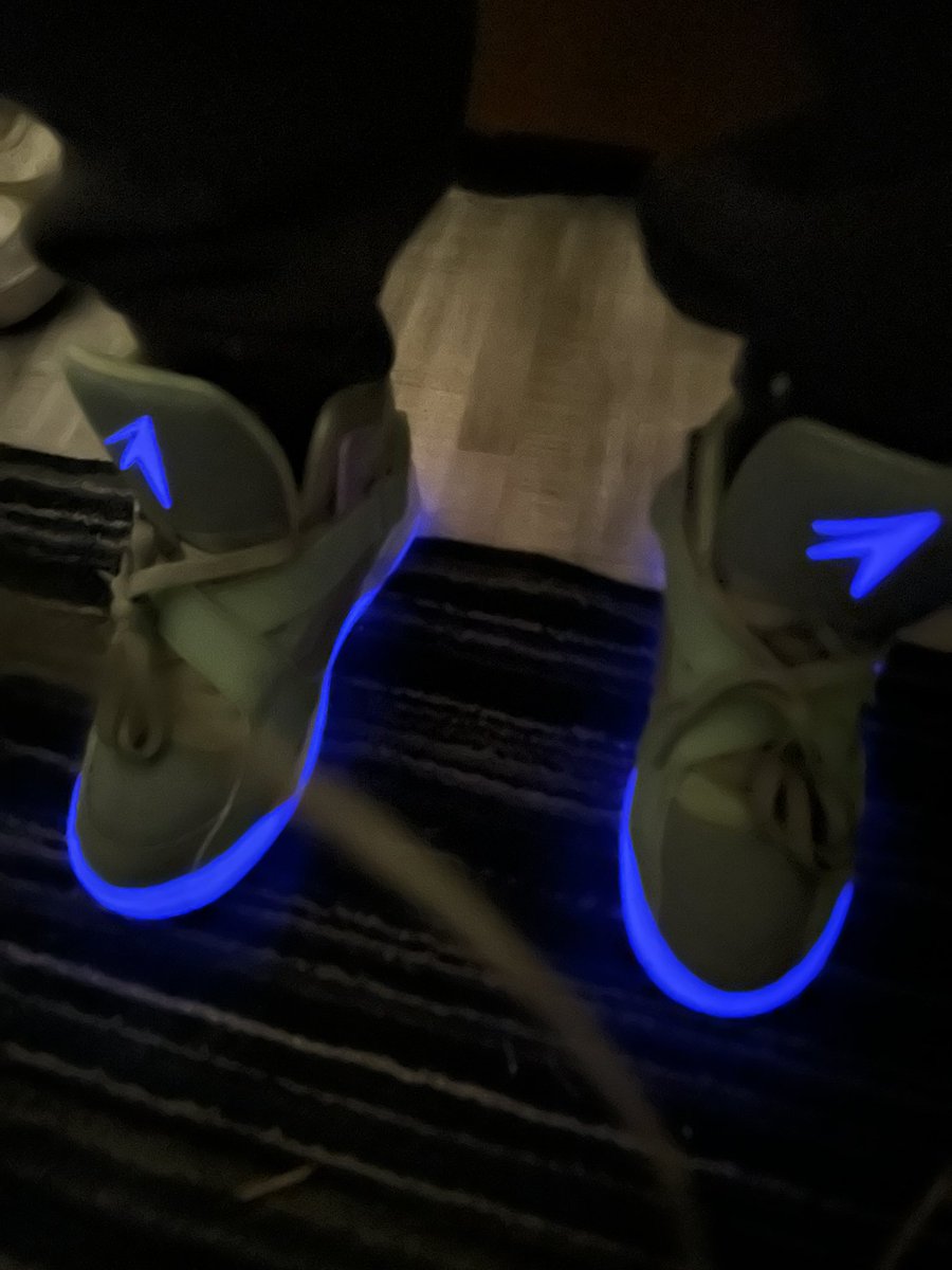Str8LaC3's tweet photo. #Jetlife https://t.co/G7F0qlNdpA