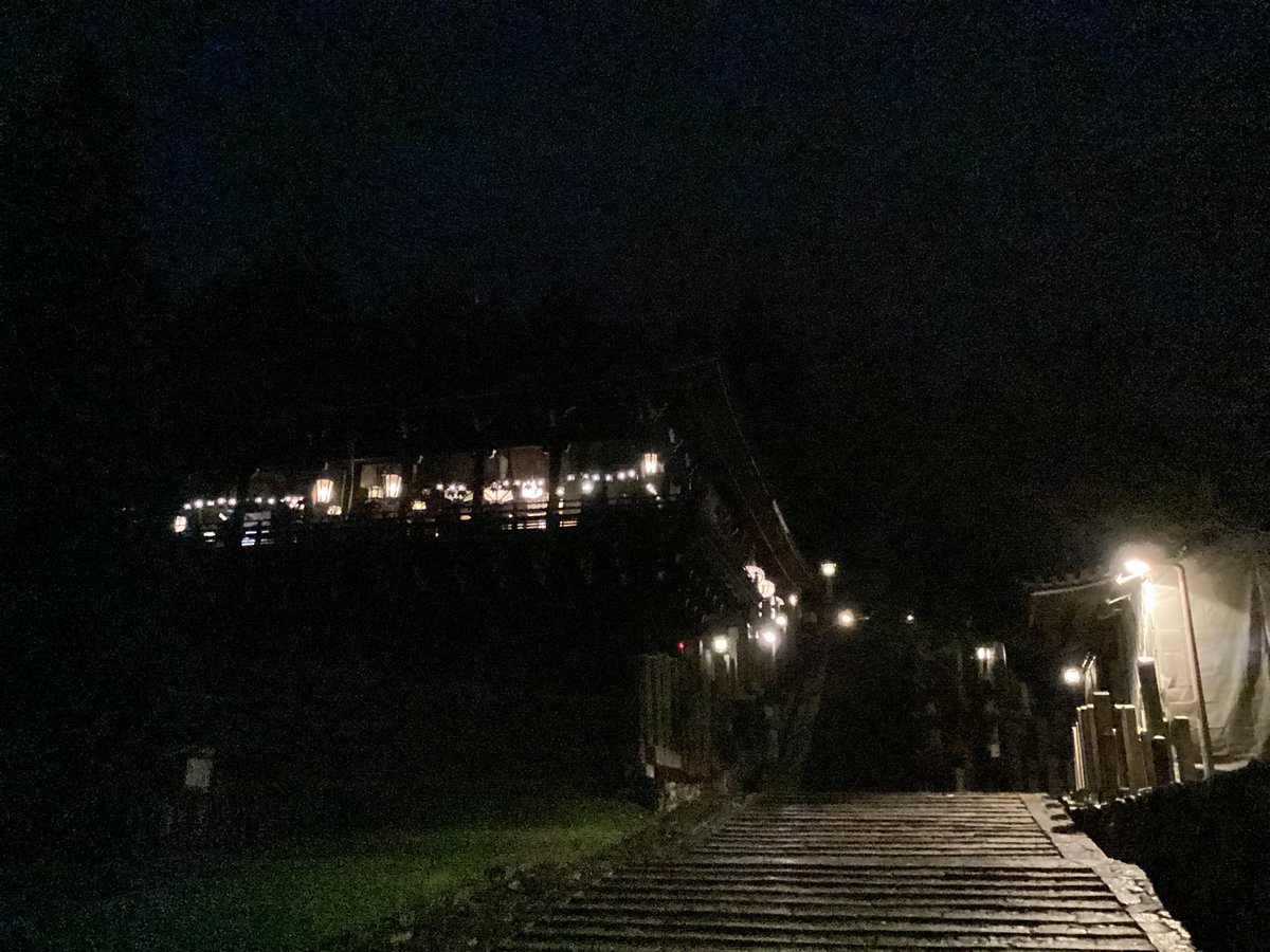 大仏さまの民 (@egCZELopu848eOh) / Posts / X