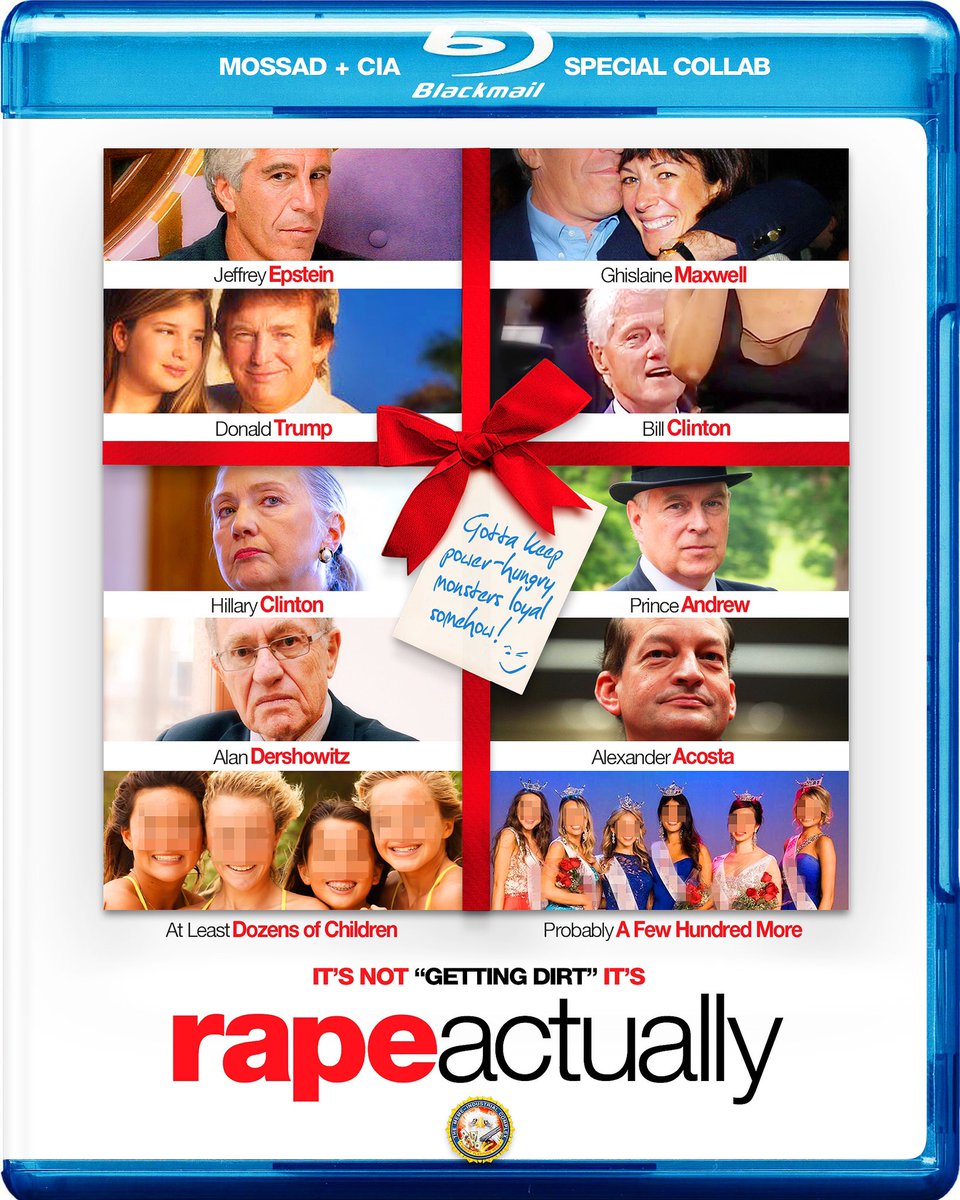 MemeIndustrial's tweet image. Perfectly stated. Minor side note being that Mossad &amp;amp; CIA are joined at the hip, meaning the CIA was fully on board with his ‘methods.’ There’s no way he did all this within the US without elements of the CIA, FBI, NSA, et al knowing