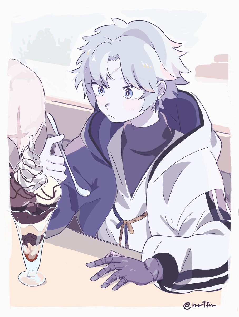 ハシ　　　　様　　✨専用✨ Hayabusa ハヤブサ/Haybusaケイムラツイストスキン巻 バラ鈎 新