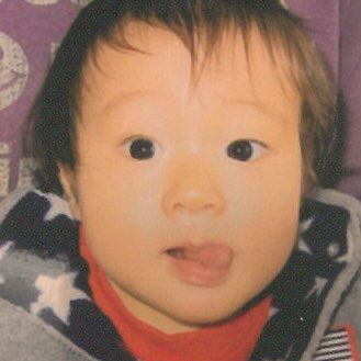 angel 盧. tweet media