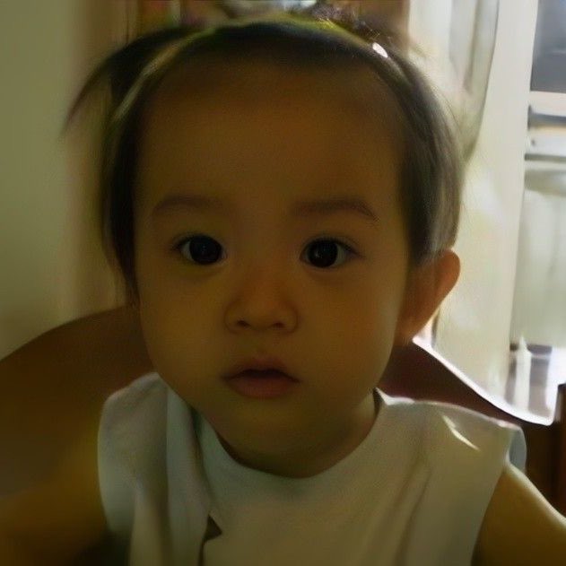 angel 盧. tweet media