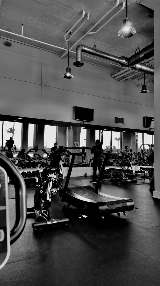 Day 16/365/-3 Trust the Process