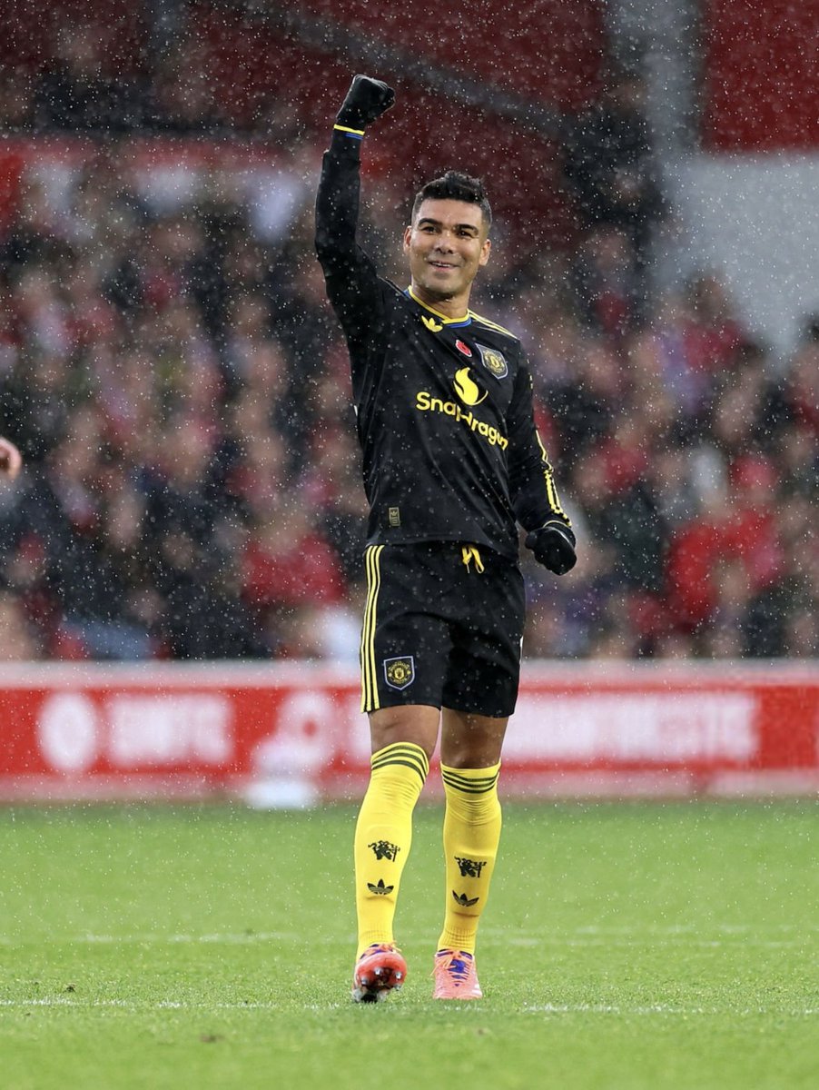 MUFC Scoop tweet media