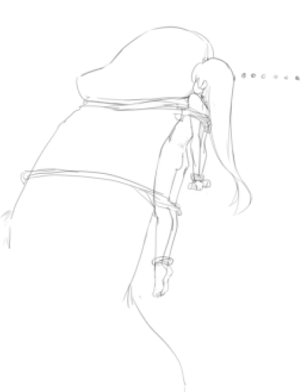 Zoey mini ⚠️18x (@zoey_mini) on Twitter photo 