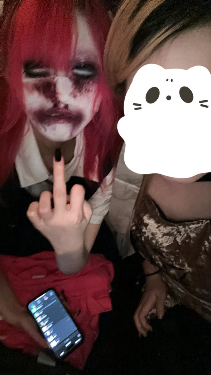 ぺこり (@pekonekoxux) on Twitter photo 