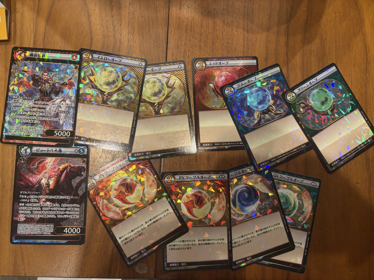 イジンデン 引退品 イジンデン 引退 イジンデン 引退品 まとめ売り 高い素材 イジンデン