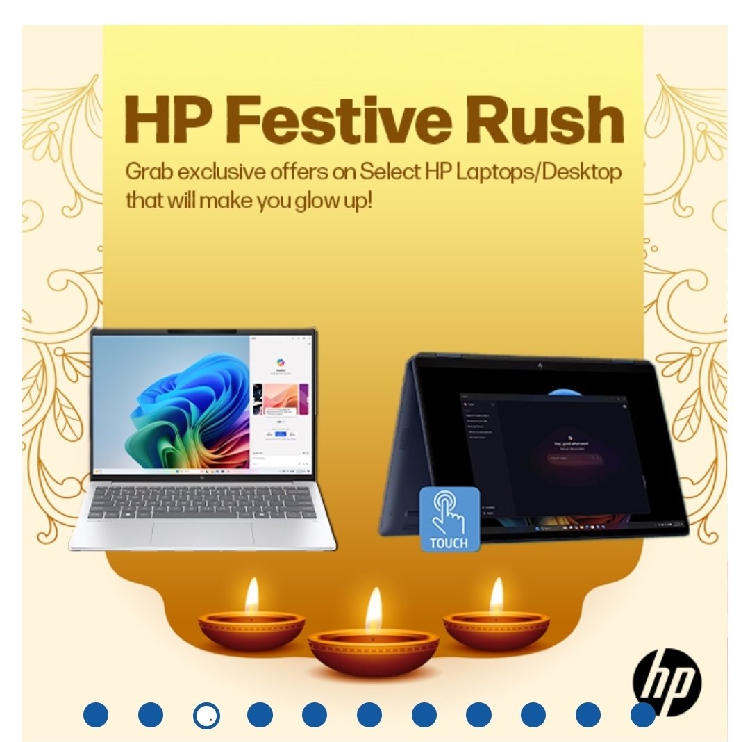 akash_singh_dev's tweet photo. Despite of several requests, @HP hasn't dispatched my product. Seems It's big scam of @HP @deliverydotcom,they given 🎁 on laptop purchase on payment of Rs. 999. Now neither I got my gift nor my money. @jagograhakjago @rashtrapatibhvn @PMOIndia_RC.I'm cheated https://t.co/eRxcgzv5ZX
