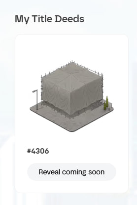 Sui Corner tweet media