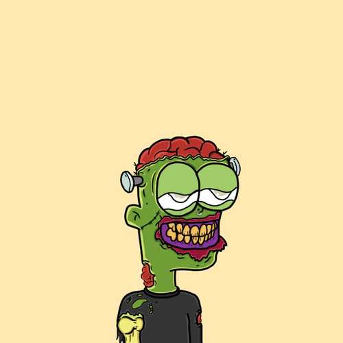 <a href="/xSleeplessDude/">Sleepless Dude 2.2</a> XRP OGs..
<a href="/xSleeplessDude/">Sleepless Dude 2.2</a>