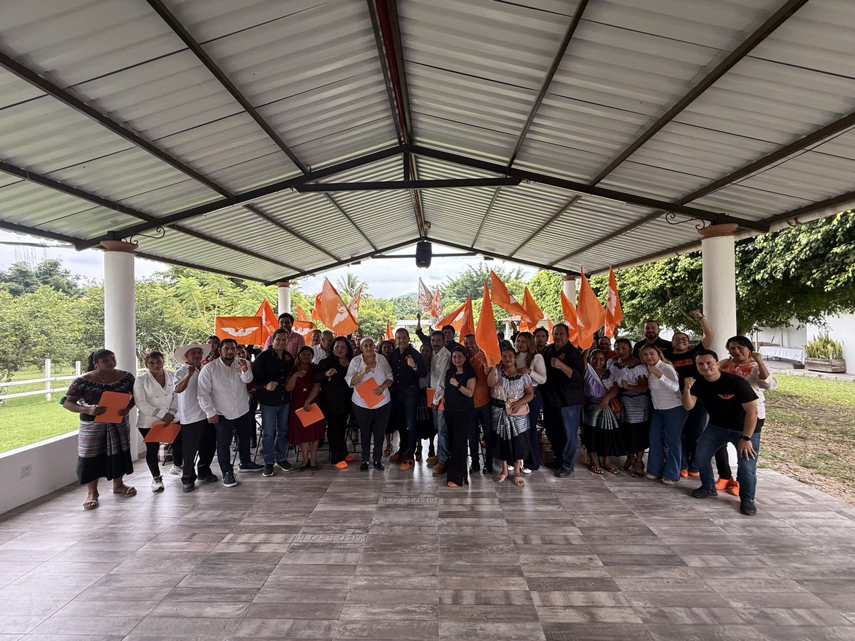 MovCiudadanoChp's tweet photo. https://t.co/ZDm15cbjID