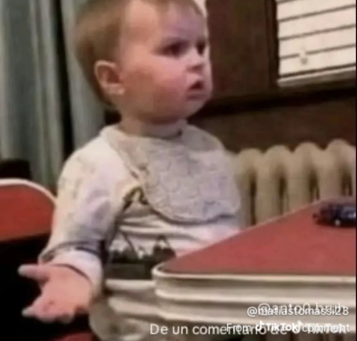 jeannot_f tweet picture