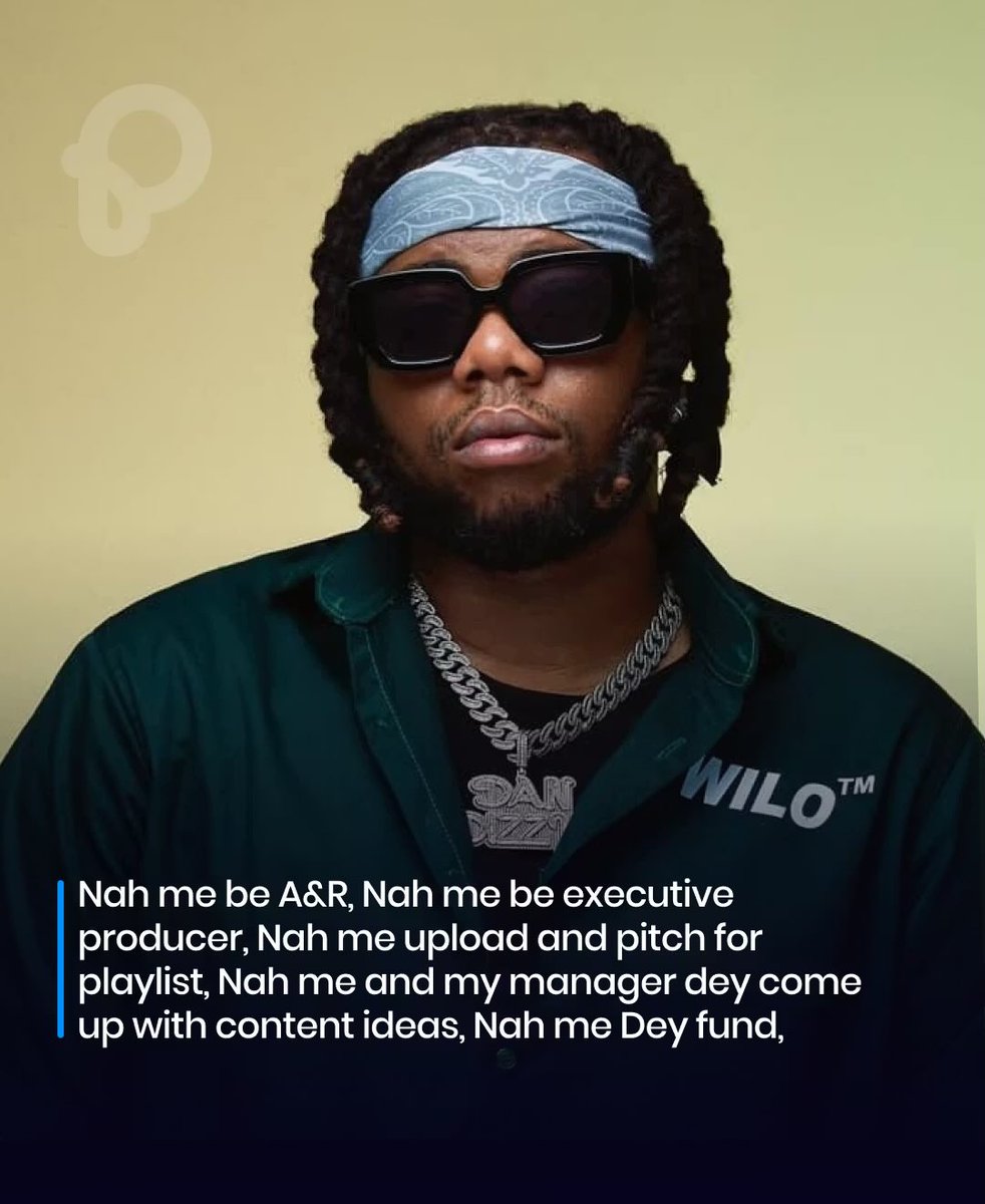 staypinched's tweet photo. We spoke with @iDanDizzy about his experience and his newest release. 

Telling us more about his new release and Looking back at his beginning and growth in PH, he gave some exclusives you definitely don’t want to miss. 

Read more here - https://t.co/pGD9T6FQ5U

#Staypinched https://t.co/TZxV0Zfo7E