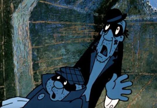 Beat_Devils's tweet image. Happy Halloween, kids😈😅