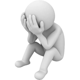 anna's diary ⁴⁴ tweet media