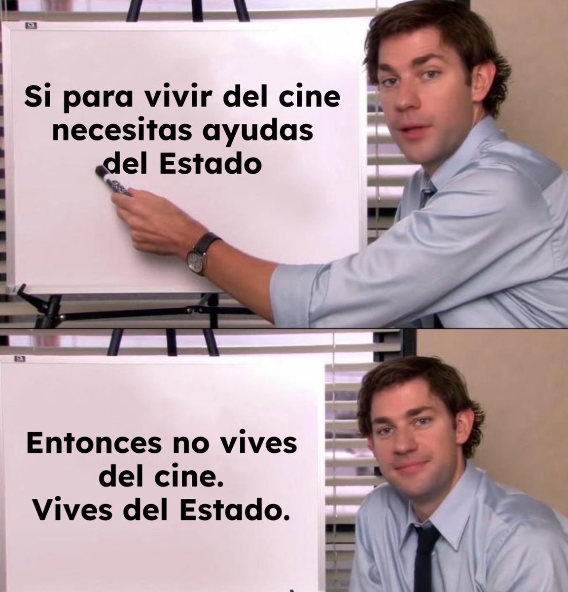 ymuchosmemes's tweet image. 👇🏻