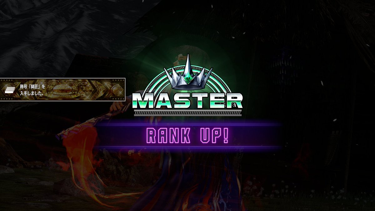 🪭にぶたに/𝑵𝒊𝒃𝒖𝒕𝒂𝒏𝒊❄ tweet media