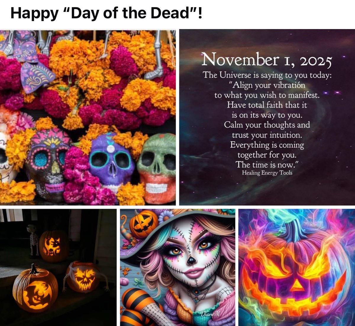 junemassmedium's tweet image. #dayofthedead #astrology #PSYCHICFEVER 
Juneedward.com