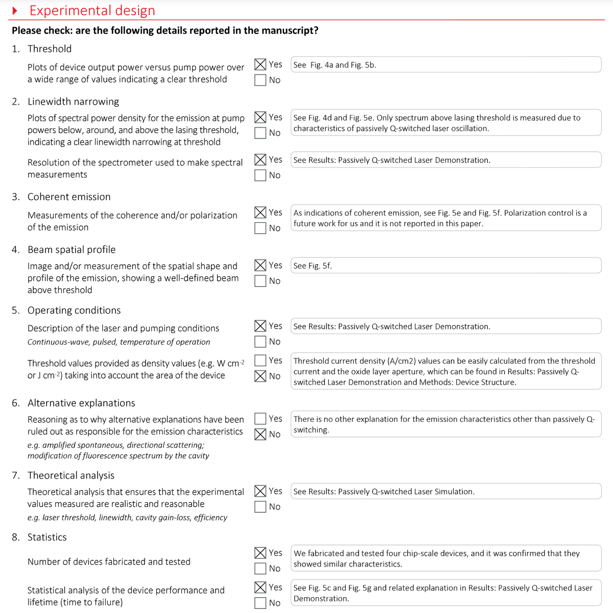 outside five sigma tweet media
