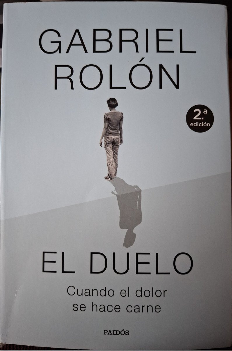 edudelgad's tweet image. Ensombrecidos. Futuros duelados. Dolor necesario. Catábasis. Anábasis. Metamorfosis 
#ExLibris