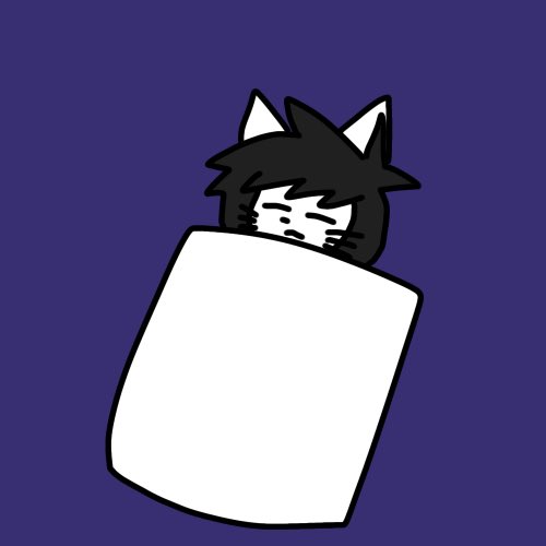 ⚠️ぷるゃアカウント⚠️ルイージのみ 7・7ルミネにきてね 配信 - YouTube