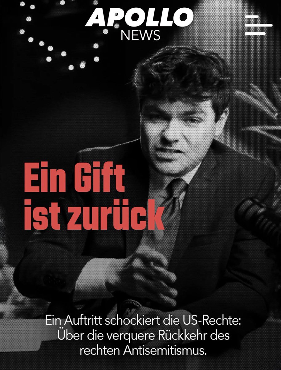 Max Mannhart tweet media