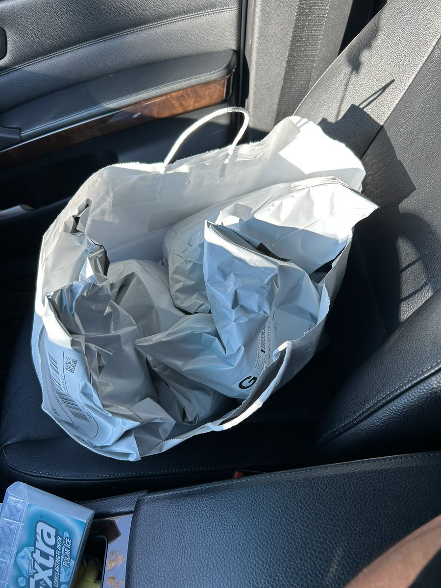 Fufilledbyfern tweet media