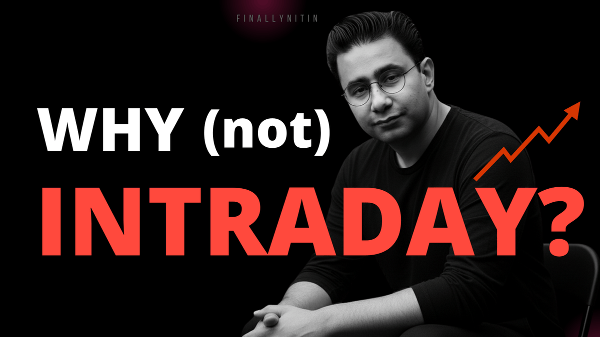Nitin R tweet media