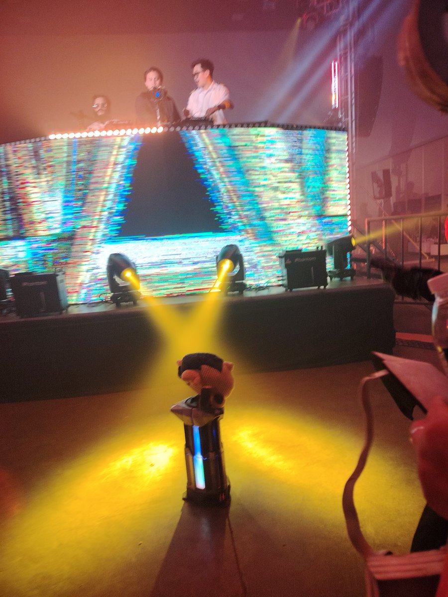 SaidShreen's tweet image. Gekko Planted The spike At Chaos