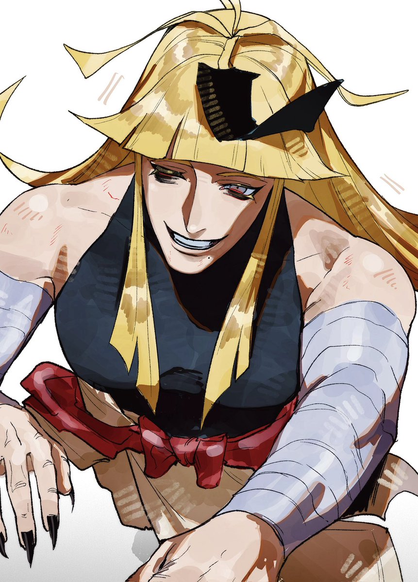 ❤️ shu ♡shuさま❤️ G4rhbKNbcAAA1Qu.jpg?format=jpg