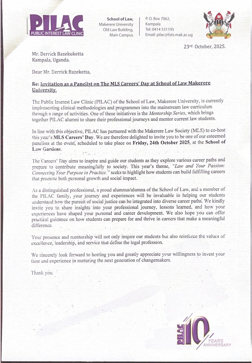 Derrick Baze tweet media