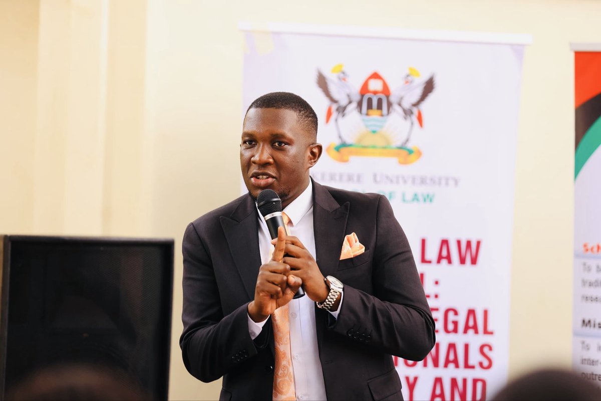 Derrick Baze tweet media