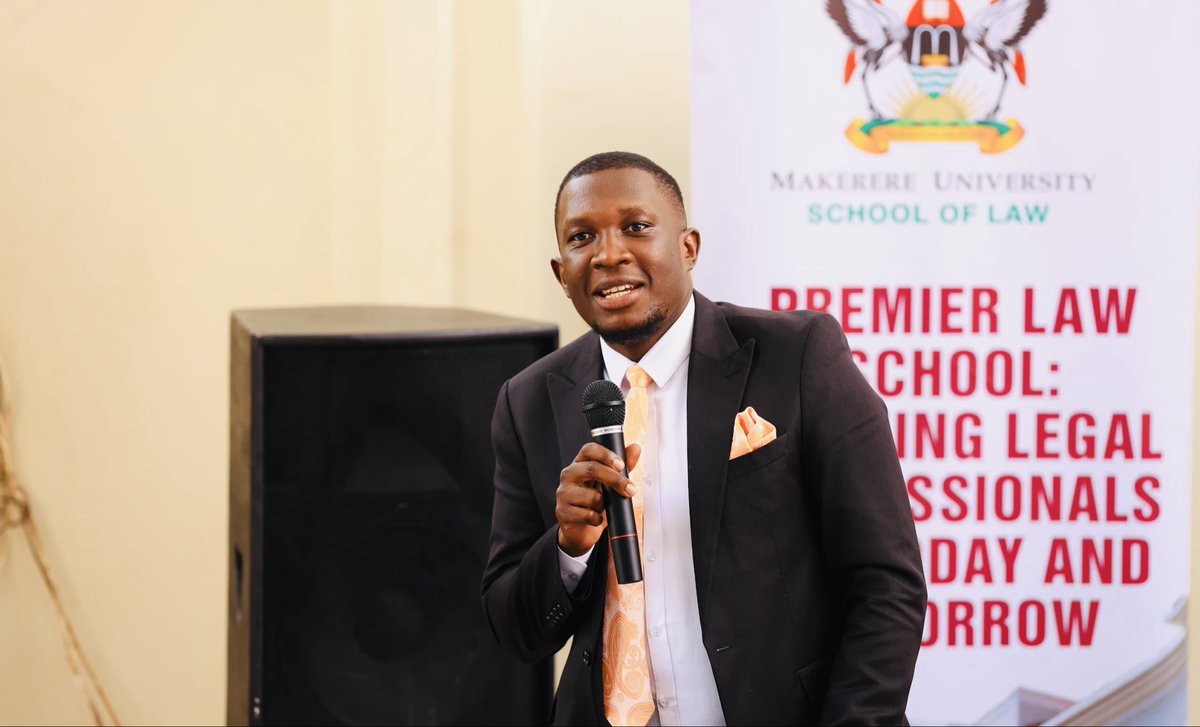 Derrick Baze tweet media