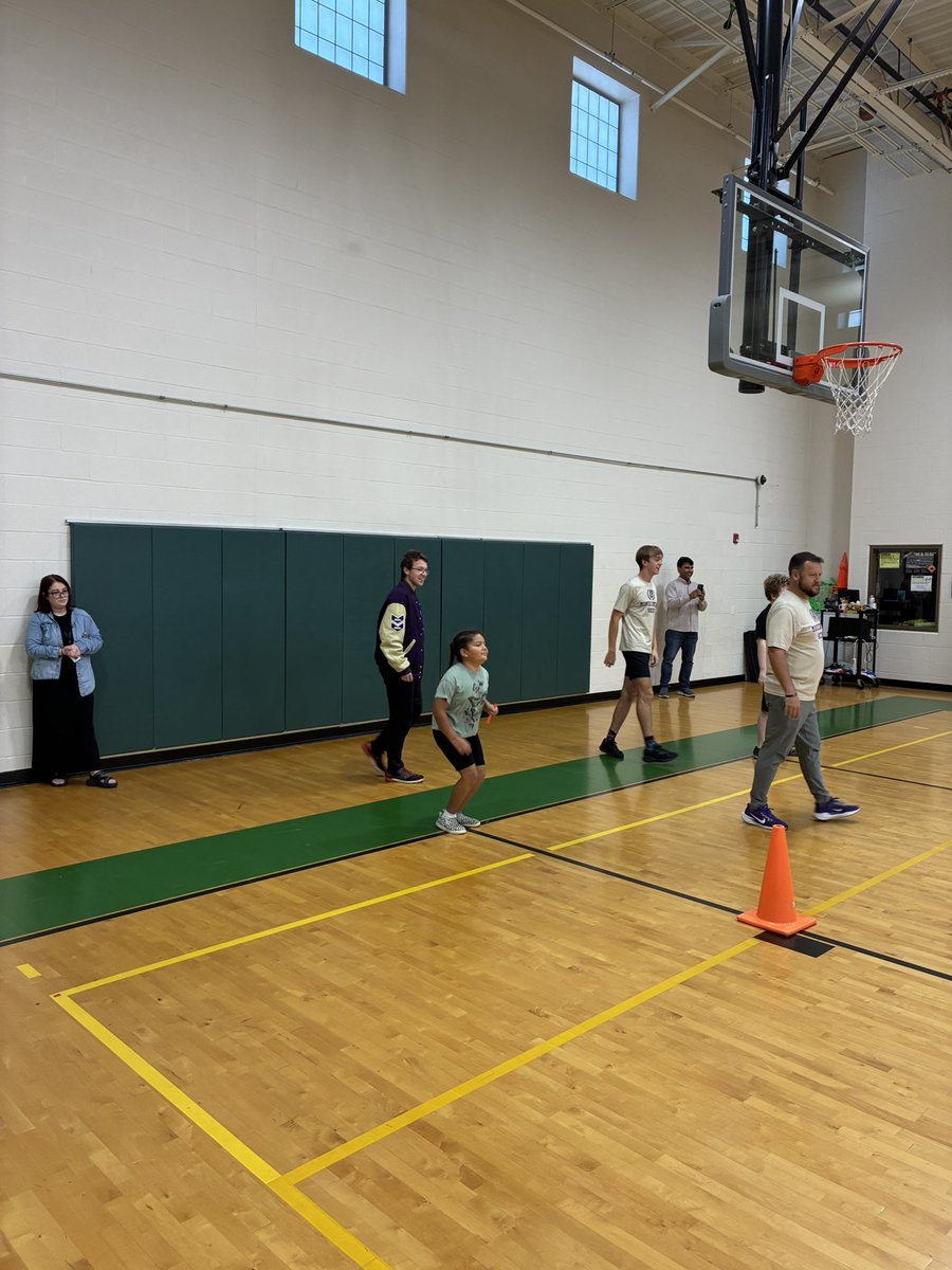 WV Principal tweet media