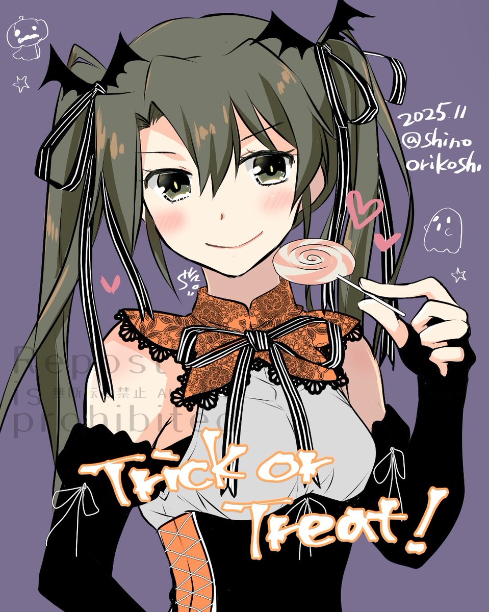 はにわろ└|·!·|┐冬コミは行けない (@Haniwaro) / Posts / X