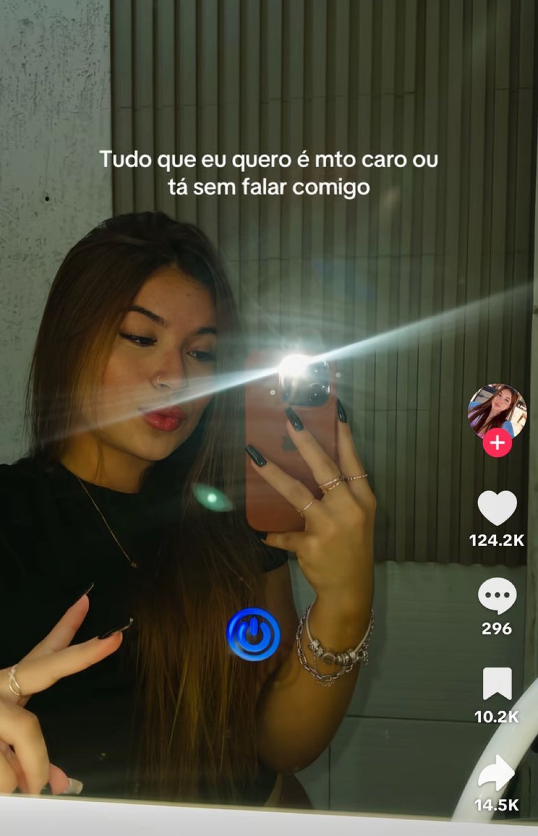 safadenha ✪ (@ousafadenhasz) on Twitter photo 