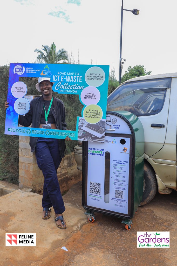 Nalulungi Destyneee🌼 tweet media