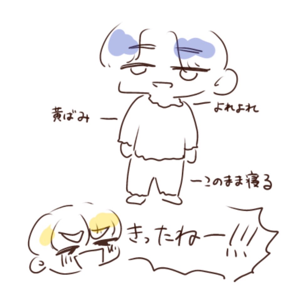 ★わんこ★ わんこソバ on X