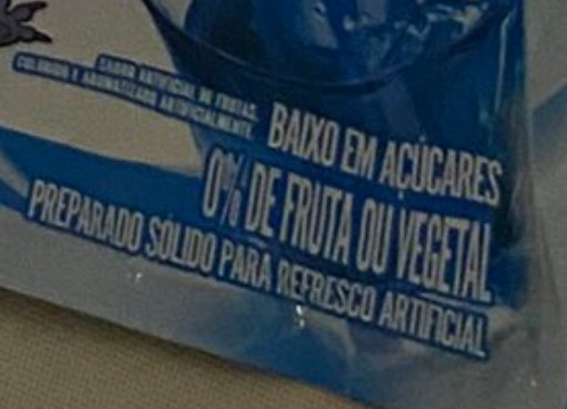 porradolontra's tweet photo. a revolução industrial foi um erro https://t.co/uTYQfVxztA