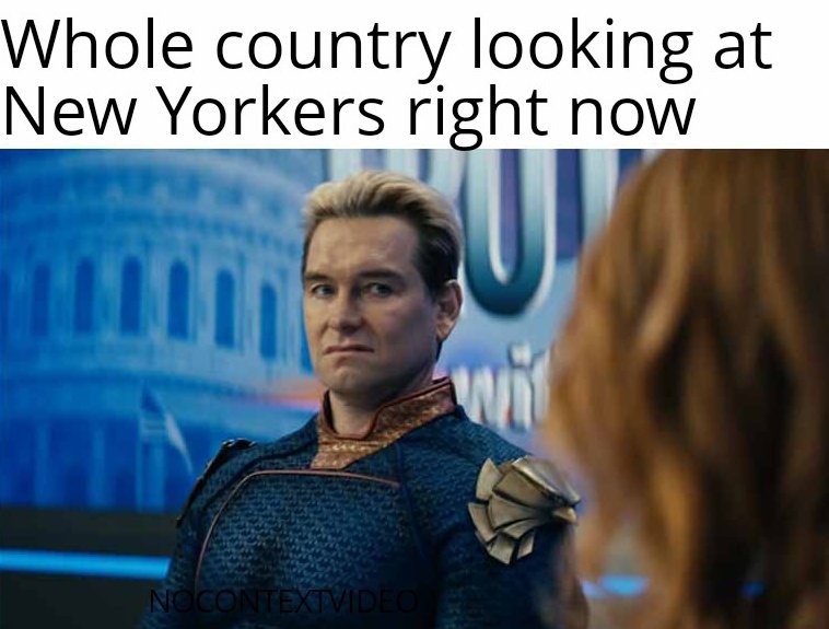 <a href="/EndWokeness/">End Wokeness</a>