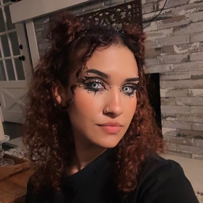 BADBASEMENT tweet media