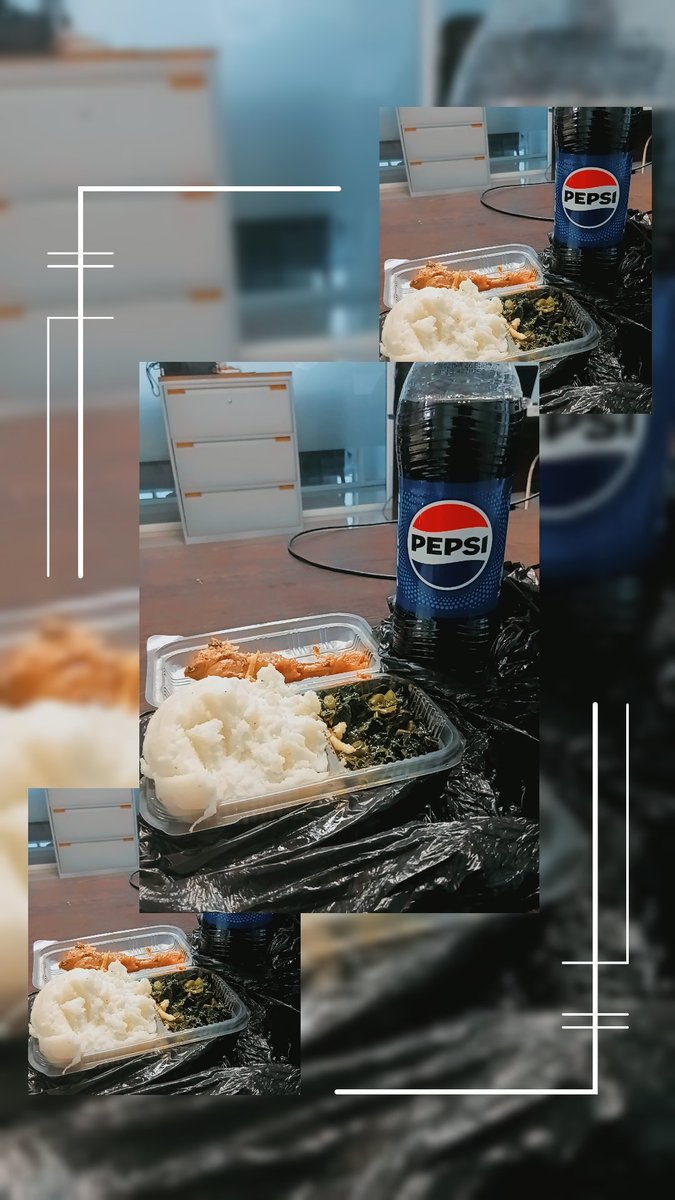 AES SEDAI (@mayanat17) on Twitter photo 