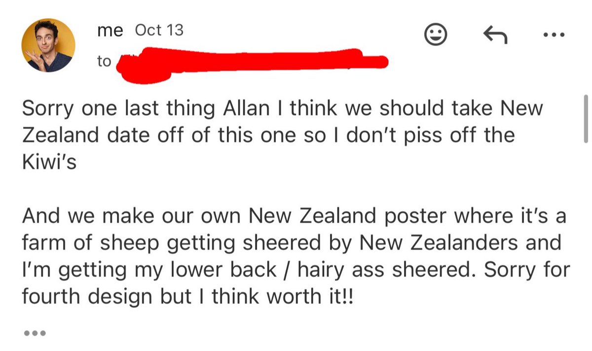 gianmarco (@gianmarcosoresi) on Twitter photo 