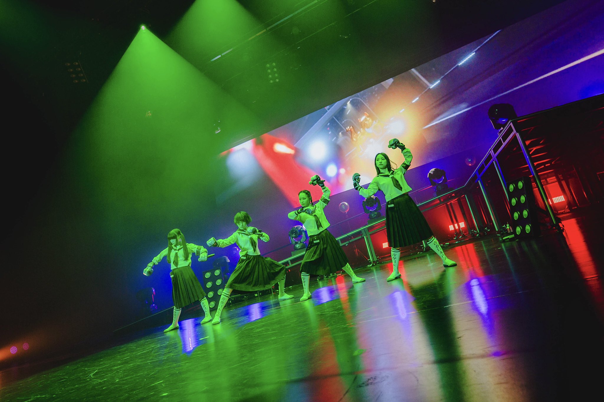 G4ri08eakAAL59L?format=jpg&name=large