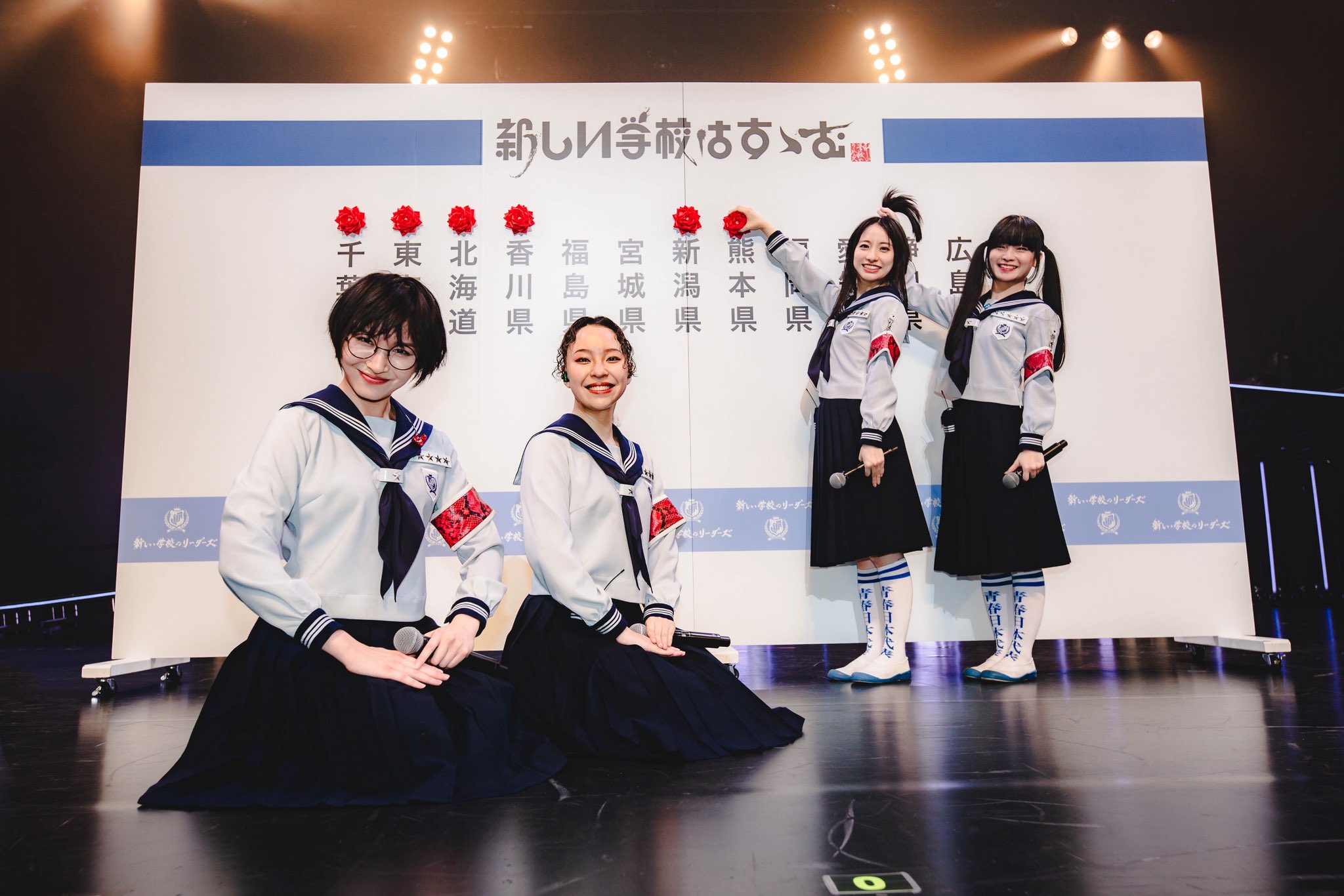 G4ri08iasAA8LN6?format=jpg&name=large